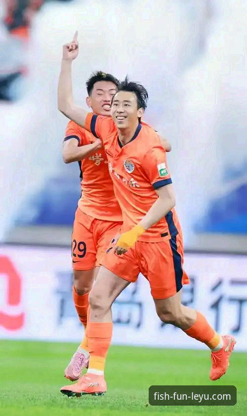 3个关键转折点：青岛海牛13年后终破魔咒，海港客场崩盘全记录