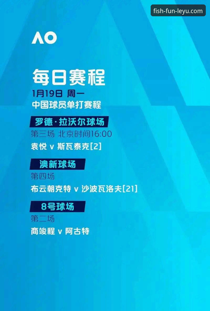 乐鱼体育平台vs传统互动平台：前沿娱乐体验的全面对比分析