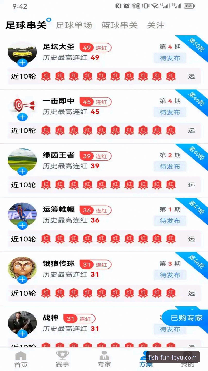 乐鱼娱乐极致体验 乐鱼体育平台极致体验完整指南:从下载到沉浸的数字化旅程