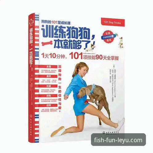 乐鱼娱乐真实魅力2026最新版本 5个关键维度解析乐鱼娱乐真实魅力2026最新版本的核心升级